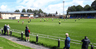 Eppleton Colliery Football Ground