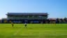 Stadionul Flacăra