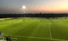 Oakfield Stadium