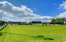 The Football Family Stadium