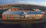 Leigh Sports Village Stadium