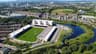 Firhill Stadium