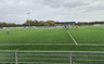 Parkside Stadium