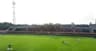 Eduard Streltsov Stadium