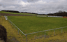 Sportanlage Eisteich