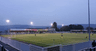 Penydarren Park