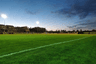 Roundwood Sports Complex