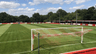 Culverden Stadium