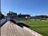 Estádio Clube São João de Ver