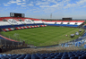 Estadio Defensores del Chaco