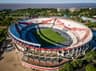 Estadio Monumental