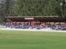 Paltenstadion