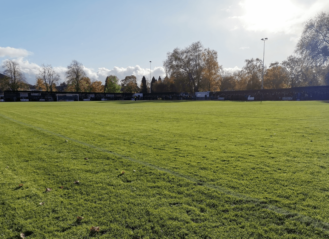 Penicuik Athletic