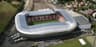 Wörthersee Stadion