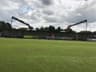 The Avondale Motor Park Arena