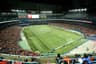 Rogers Centre