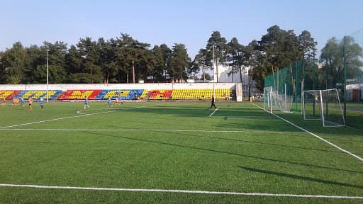Krasnoye Znamya