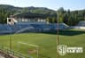 Stadion Slavija