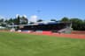 Kehdinger Stadion