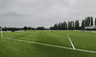 Mill Street Recreation Ground