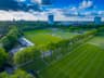 Sportcomplex Zoudenbalch