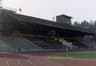 Stadion Neufeld