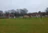 Jubilee Fields (Billingshurst)