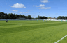Mossie Park