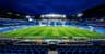 City of Manchester Stadium
