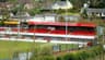 Larne