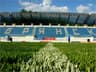 Stadion Dinamo (Bryansk)