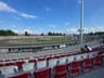 Municipal Stadium