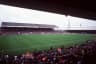 Burnden Park