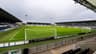 St Mirren Park