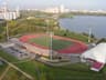 Stadion Yantar