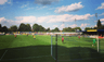 Clarence Park