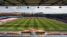 Sparta Stadion Het Kasteel