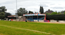 Old Northamptonians Private Sports Ground