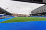 National Stadium (Cardiff