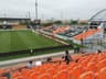 Uralmash Stadium