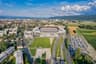 Sportpark Klagenfurt