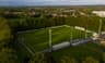 The Jelf Stadium