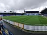 Edgeley Park