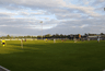 Ferrycarrig Park
