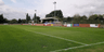 The Robert Parker Stadium