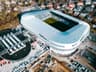 Raiffeisen Arena