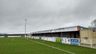 The Spiers & Hartwell Jubilee Stadium