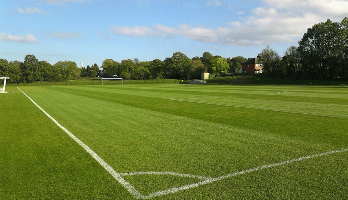 Pointon Park