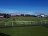 Foresters Park