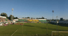 Estadio Norberto Tito Tomaghello
